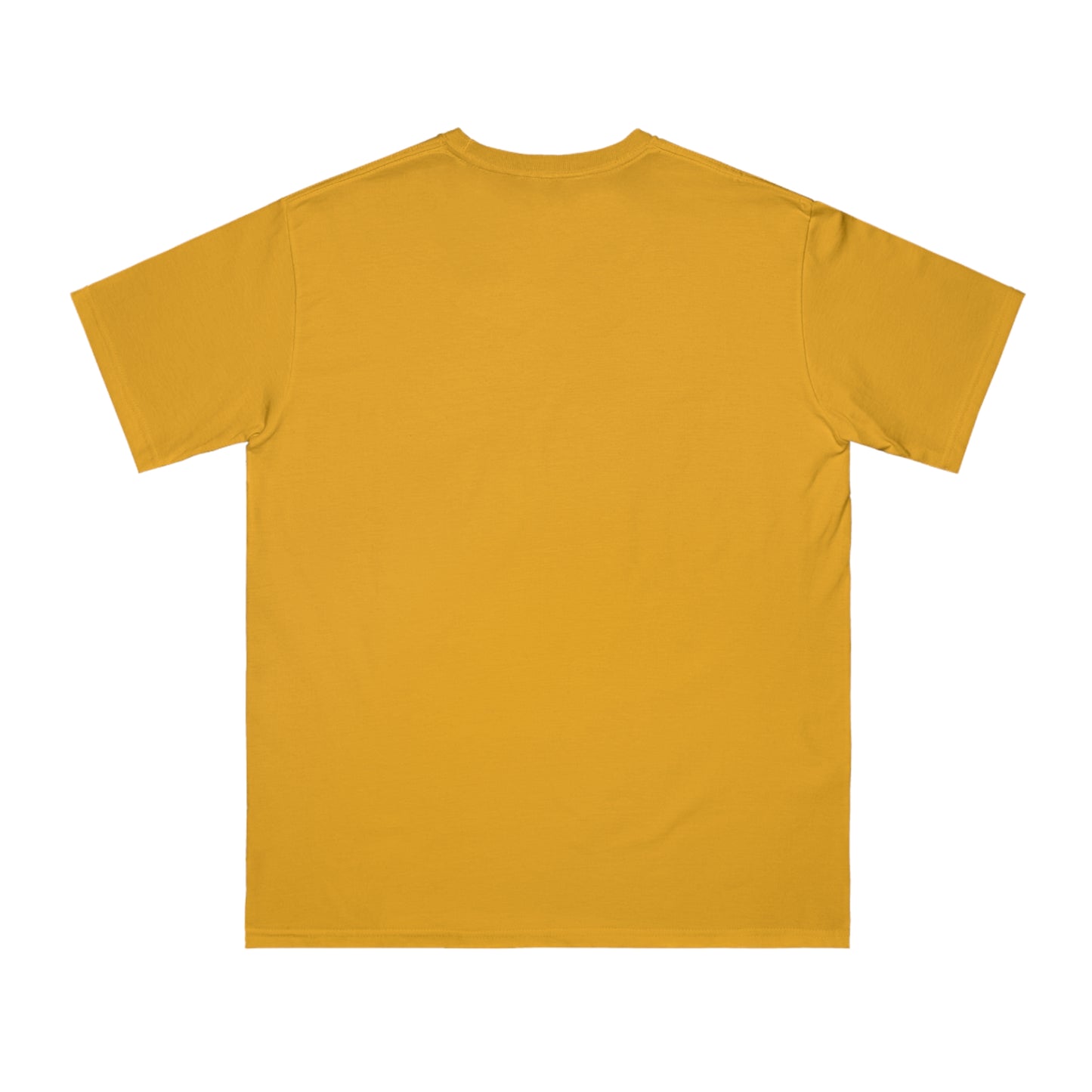 Organic Unisex Mountain