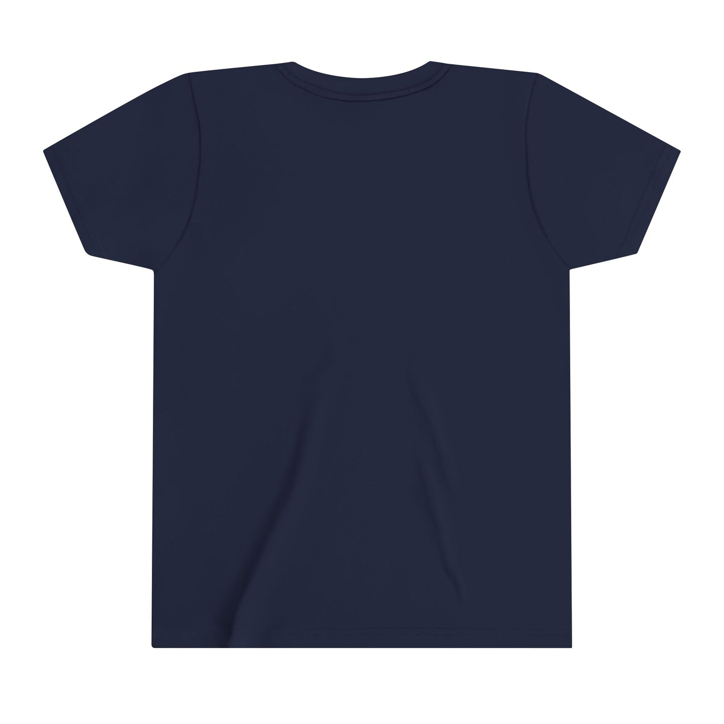 Youth Helene fundraiser Tee
