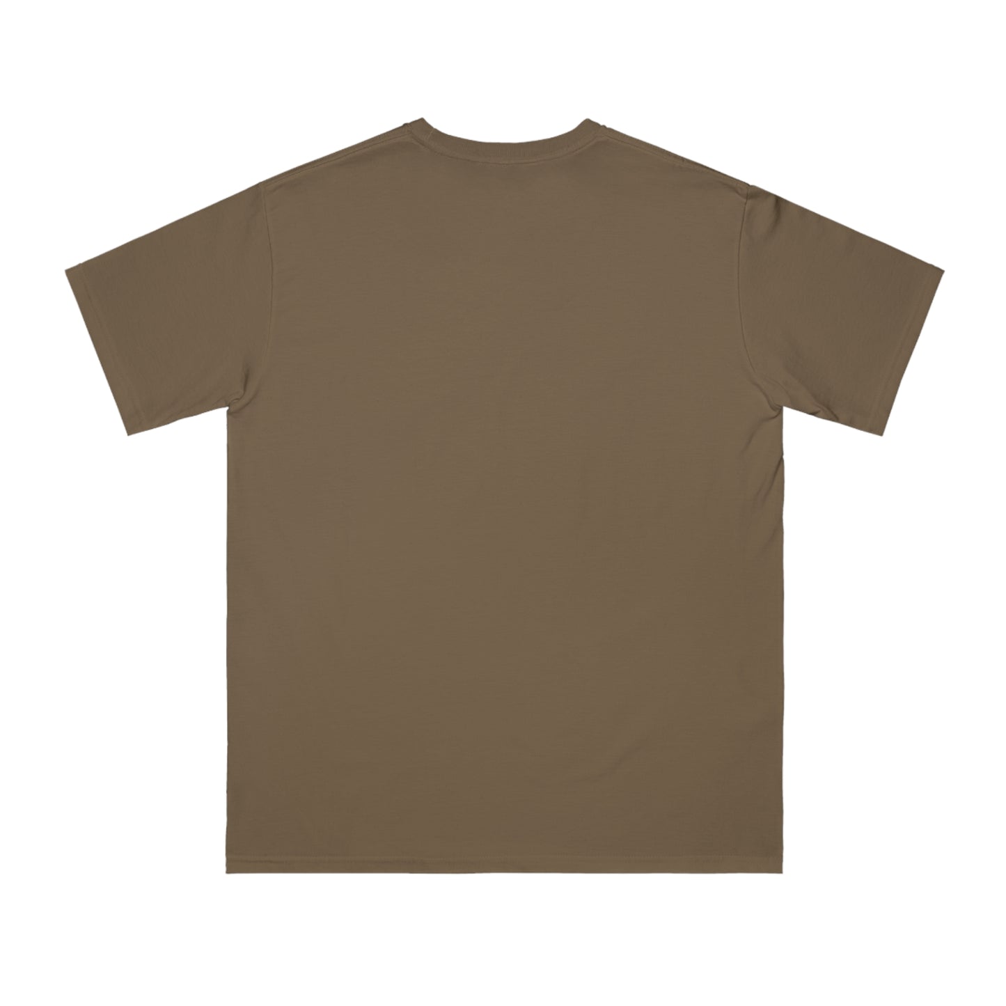 Organic Unisex Mountain