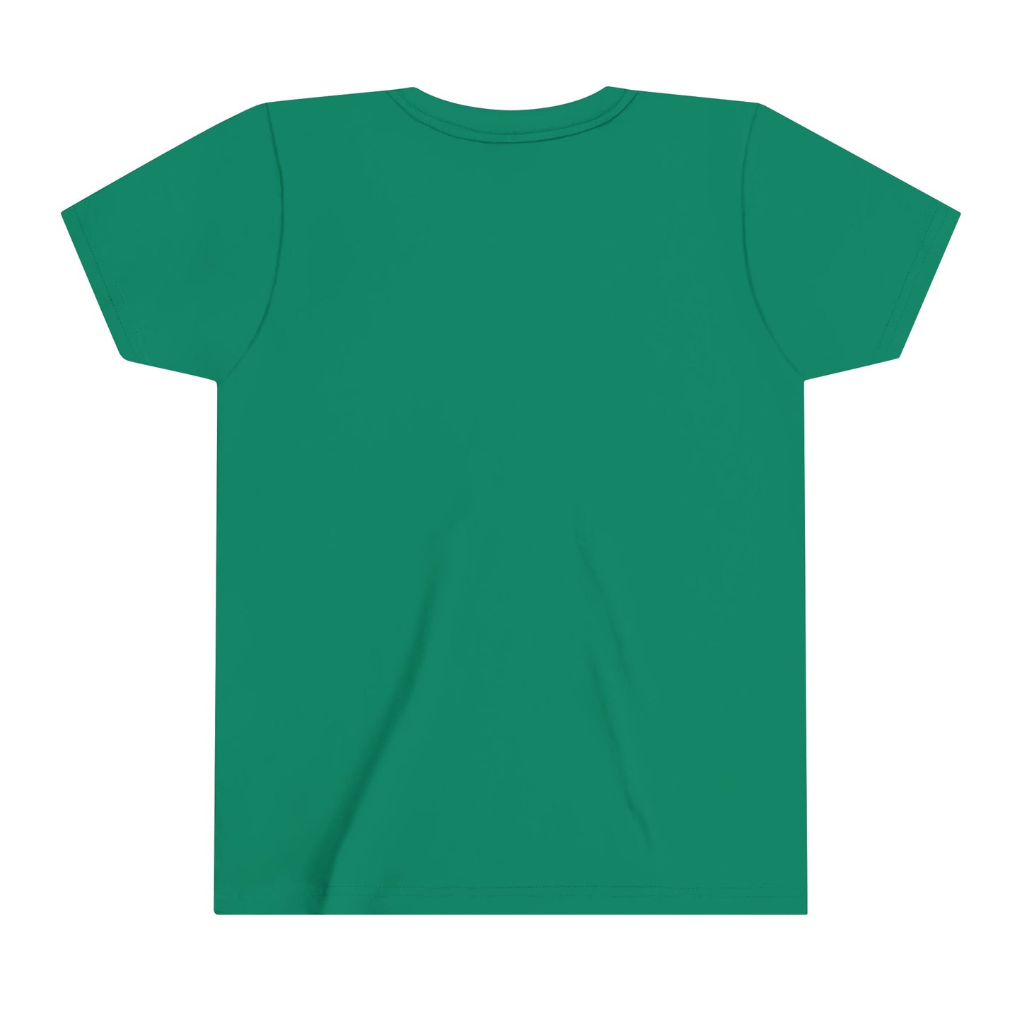 Youth Helene fundraiser Tee