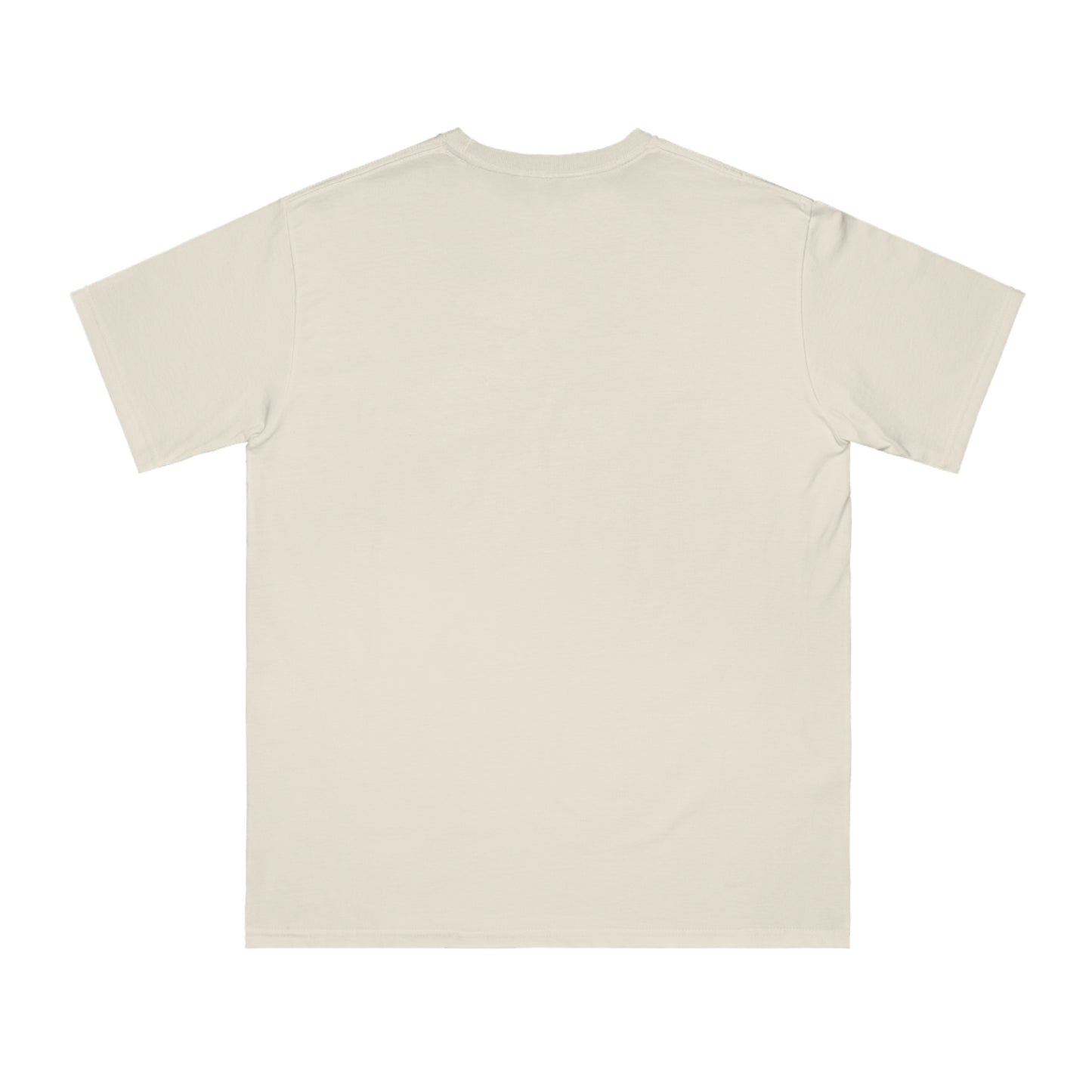 Organic Unisex Mountain