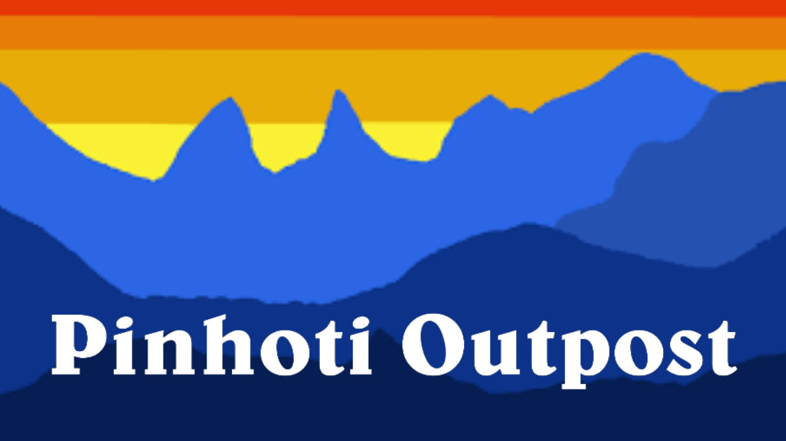 Pinhoti Outpost | Turnipseed Kids Gift Card