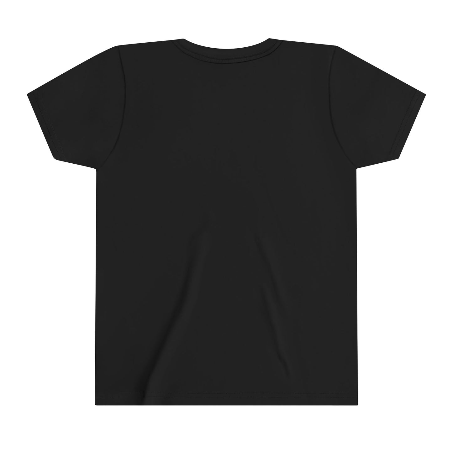Youth Helene fundraiser Tee