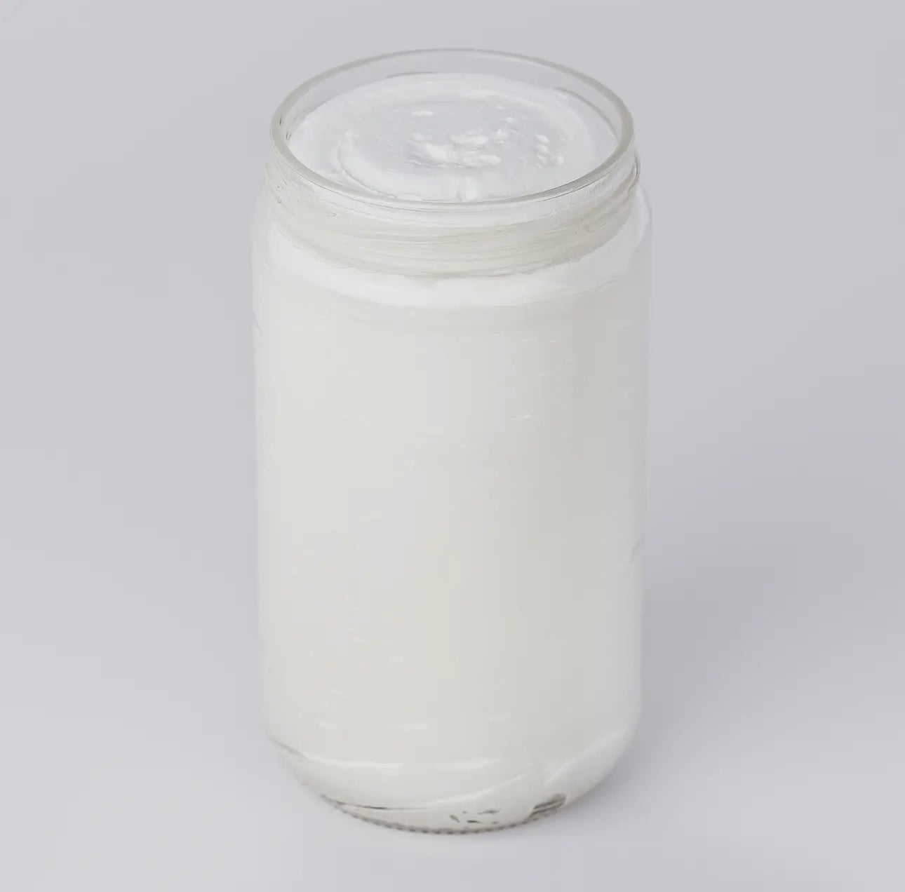 Pinhoti Outpost Vanilla Whipped Tallow: Nature's Luxurious Moisturizer