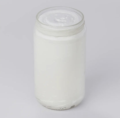 Pinhoti Outpost Vanilla Whipped Tallow: Nature's Luxurious Moisturizer