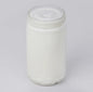 Pinhoti Outpost Vanilla Whipped Tallow: Nature's Luxurious Moisturizer