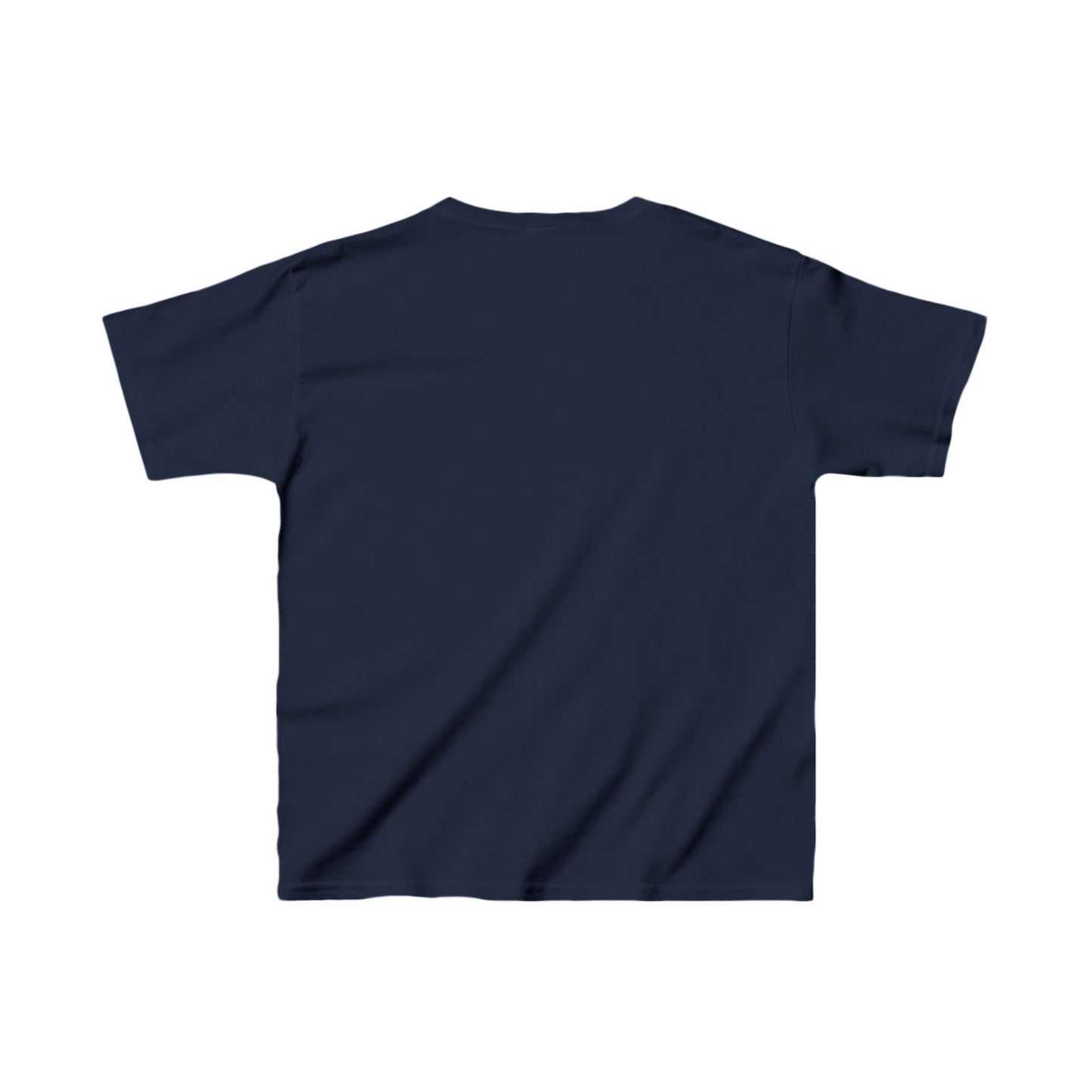 Little Seeds Mighty Trees Tee