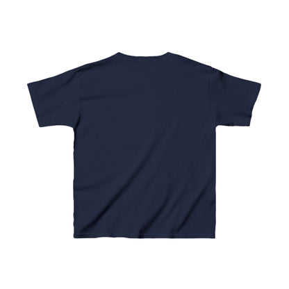 Little Seeds Mighty Trees Tee