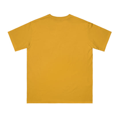 Organic Unisex Mountain