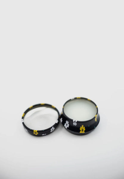 Tallow Lip Balm