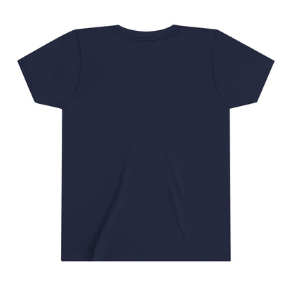 Youth Helene fundraiser Tee