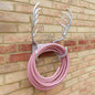 Romantic Rose 30m Garden Hose Pipe