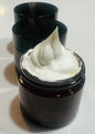 Tallow | Eucalyptus Tea Tree |whipped