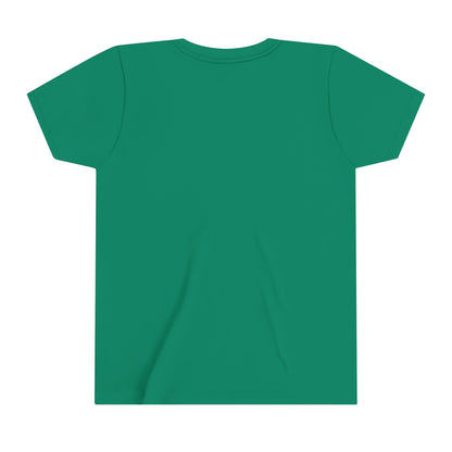 Youth Helene fundraiser Tee