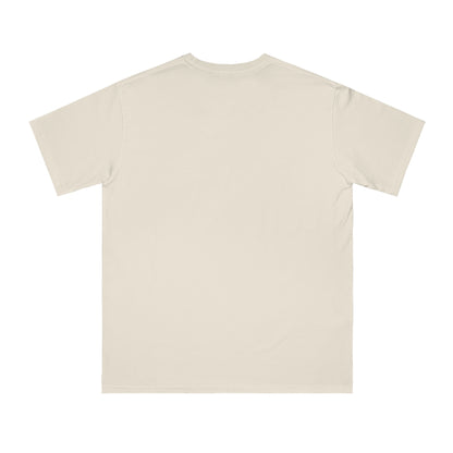 Organic Unisex Mountain