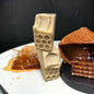 Manukau Honey Tallow Soap