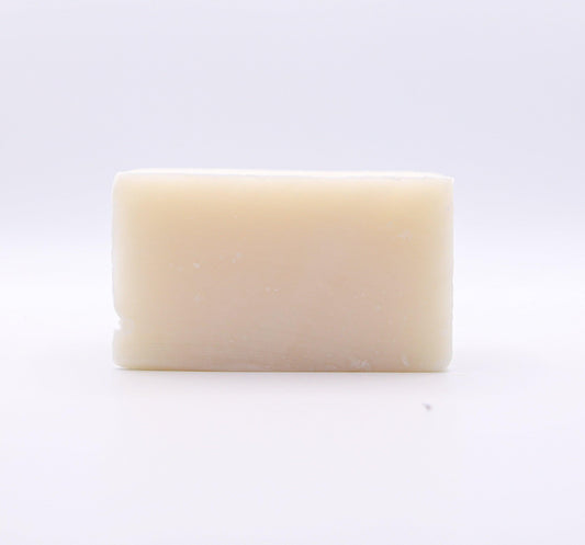 Tallow Soap | shave bar | all natural face and body bar