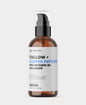 Tallow Serum + Copper Peptide, Pro Vitamin B5,Collagen - 1oz