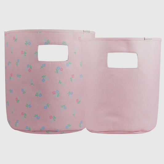 The Beaufort Bonnet Company I Pick You Storage