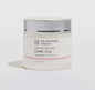 Ghk-Cu Copper Peptide Face Cream